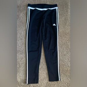Adidas climacool sweatpants